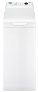     Zanussi ZWQ61216WA - 
