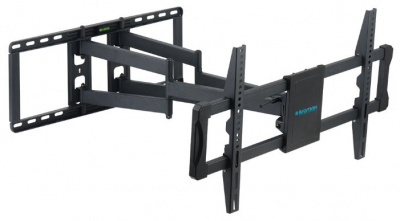 ��������� Kromax ATLANTIS-70 black