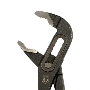 �������� BERGER BG1919