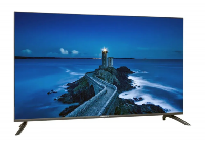 - Horizont 65LE7053D