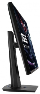    ASUS VG279Q, black - 