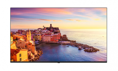 ��-��������� LG 75UM662H �����