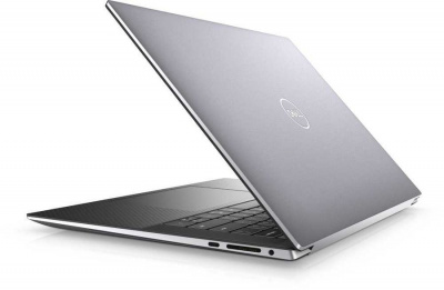  Dell Precision 5550-0170 grey