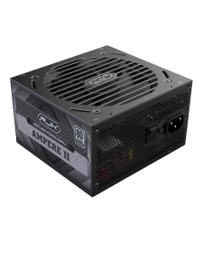 ���� ������� Raijintek AMPERE II 850, 850W 80+ Platinum, ������