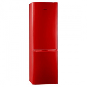 ���� �������� ����������� Pozis RK-149 Ruby ��������-�������� ������������