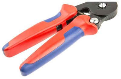 ����� �������� KNIPEX KN-975314