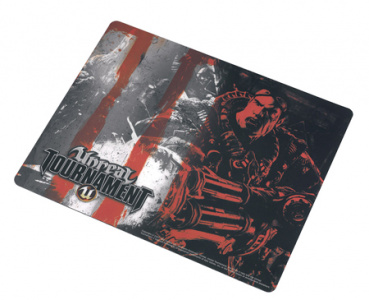 ���� ������ ������ ��� ���� Compad UT3 - Reaper's Strike ��������-�������� ������������