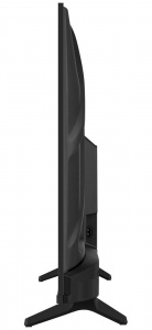 ��-��������� Hisense 32A4S RU ������, 32"