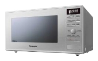   Panasonic NN-GD692MZPE