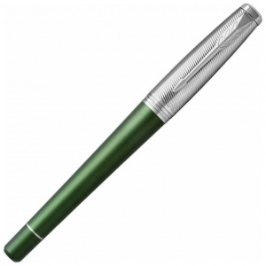  Parker Urban Premium F311 (1931617) Green