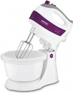 ������ Zelmer ZHM2460P (70305727P) �����