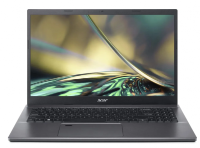  Acer Aspire 5 A515-57-51VM Core i5 12450H/16Gb/15.6"/512Gb/Intel UHD Graphics/noOS
