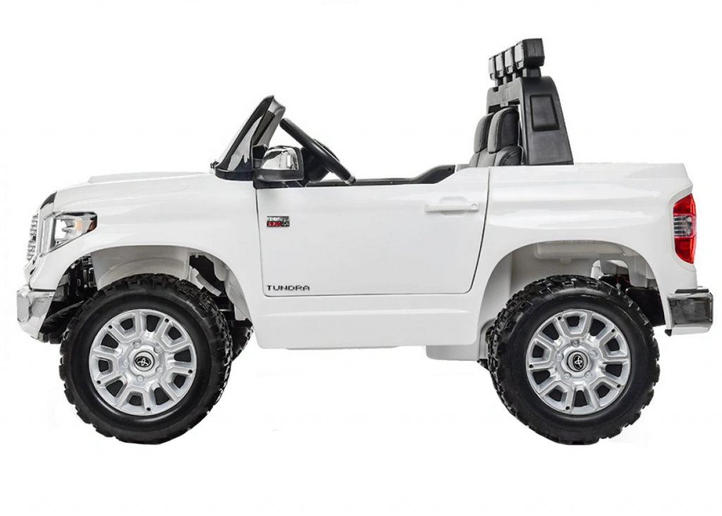 Детские электромобили тойота тундра. Электромобиль детский Toyota jj2266. Электромобиль Barty Toyota Tundra jj2266 a. Детский электромобиль Тойота тундра. Электромобиль двухместный Jeep Buggy 1166, серый.
