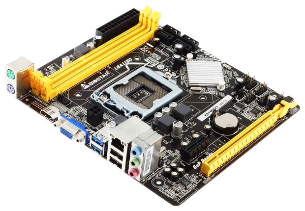 Biostar h81mhv3 best sale