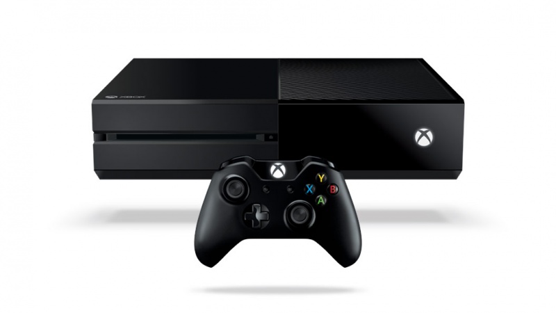 The division best sale 1 xbox one