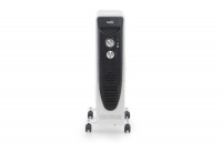   BALLU Turbo BOH/TB- 09FH 2000