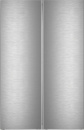  Liebherr,  Side-by-Side XRFsd 5220, Plus, EasyFresh 2 ,