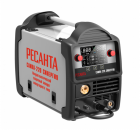 ��������� ������� ������� �����-220 65/75