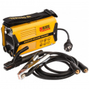 ��������� ������� Denzel DS-180 Compact, 180 �, 1,6-4 ��