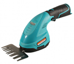 �������� �������������� Sturm! CHT1201 1BatterySystem12V