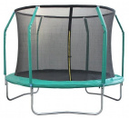  DFC Jump Street 6FT-JST-E