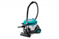 ������� VinnerMyer VM DSU15 ��� ����� ������ (VMDSU15) ���������