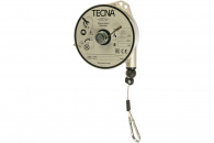 ���� TECNA �������� 9336