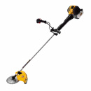   () DENZEL DGT-43-PRO 96277