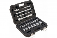      DeWalt 1/2  (6 ) (22 .) DWMT19241-1