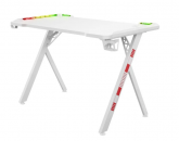   Defender Foton RGB White 64308