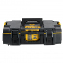    DeWalt TOUGHSYSTEM 2.0 DS166 (DWST83293-1) 