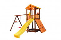   Perfetto Sport Pitigliano 5