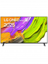 - LG 65QNED70A6A.ARUG QNED 65" 4K 