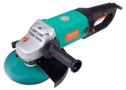   Sturm! AG9023R, 2100 , 230 