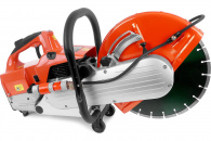  MESSER ECF350 (10-44-351) 