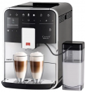  Melitta F831-101 