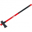  MATRIX 21820, 900 , 2700 