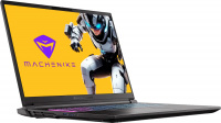  Machenike L18 PRO Mars Max 18"" IPS/Core Ultra 9 275HX/64Gb/2Tb/RTX 5080/Win 11 Pro 