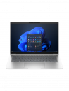  HP EliteBook 640 G11 14" IPS/Intel Core Ultra5-125U/16Gb/512Gb/Intel Arc/Win 11 H 