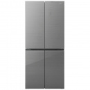 ����������� Centek CT-1745 Gray