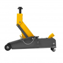  Denzel SUV 51261, 190-532 ,   , 3 