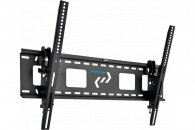 ��������� KROMAX STAR-2, 32-90"", ���������