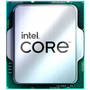  Intel Core i7-13700 OEM S1700 16x2.1  30 