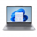 Lenovo ThinkBook 14 G7 IML (21MRA04ERK) 14"/Ultra 5 125U/16GB/512GB SSD/Intel Graphics/noOS/grey