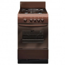   Gefest 3200-08 K36 10615001 brown