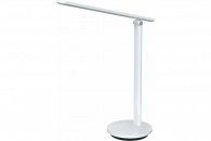   Yeelight Folding Desk Lamp Z1 Pro (Rechargeable)