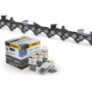  Rezer SUPER LGX95PRO-1640 () 3/8