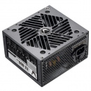 ���� ������� Formula FX-800 ATX 800�� 24+4+4pin black