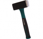 ������� Kraftool 2008-2