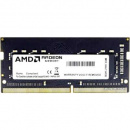   AMD R9416G3206S2S-UO 16Gb